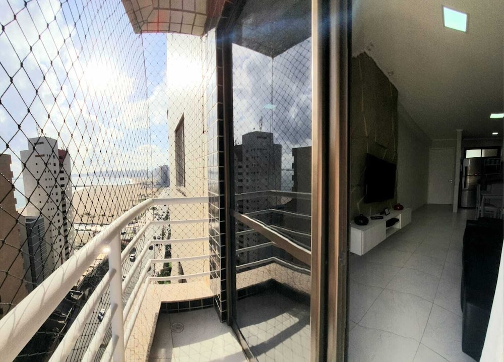 atlantic ocean by solemar