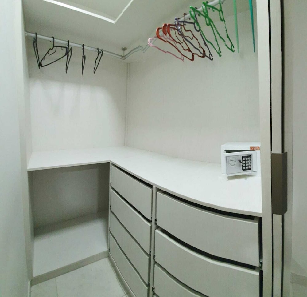 atlantic ocean by solemar