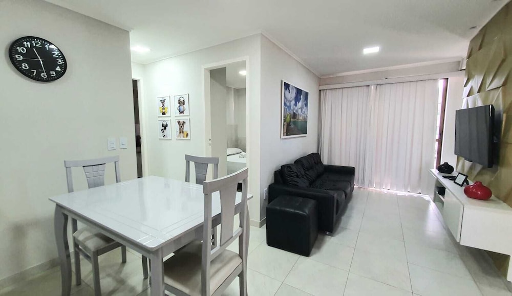 atlantic ocean by solemar