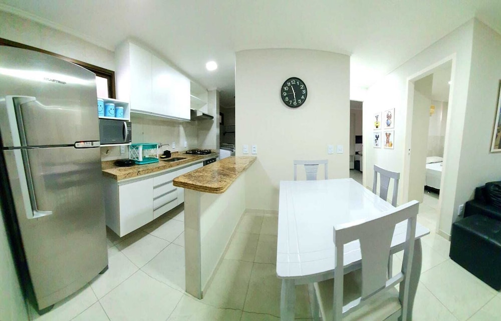 atlantic ocean by solemar