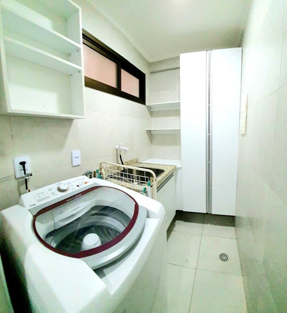 atlantic ocean by solemar