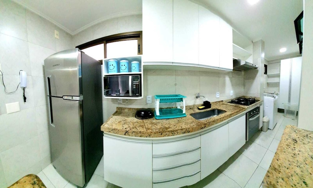 atlantic ocean by solemar