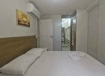 atlantic ocean by solemar