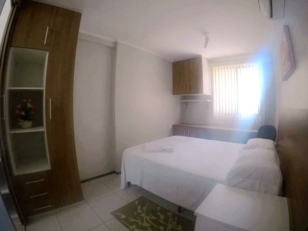 atlantic ocean by solemar