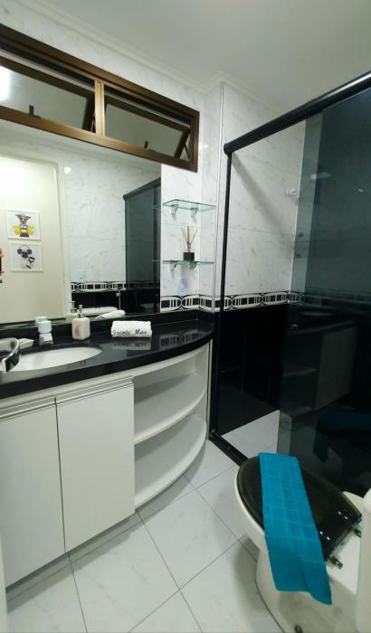 atlantic ocean by solemar