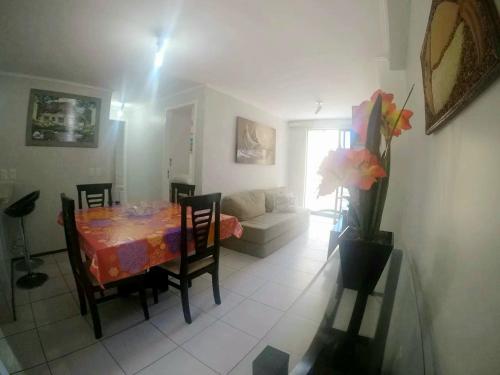 atlantic ocean by solemar