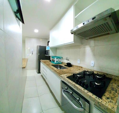 atlantic ocean by solemar