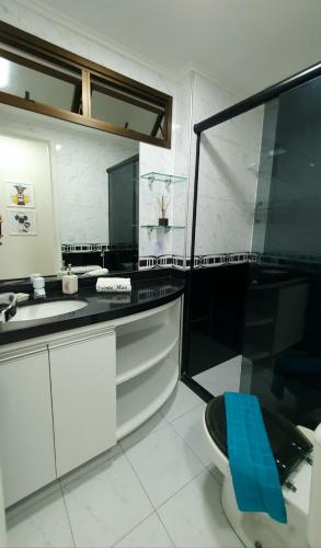 atlantic ocean by solemar