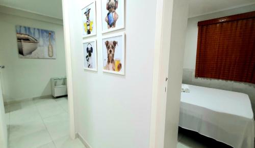 atlantic ocean by solemar