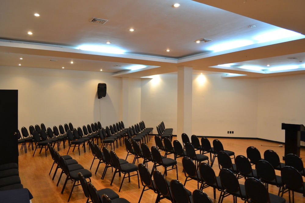 hotel calacoto