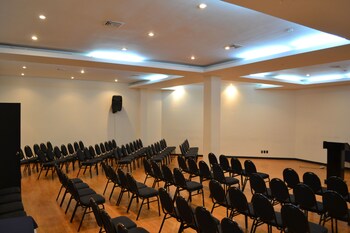 hotel calacoto