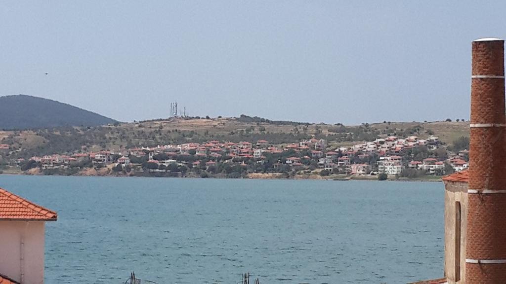 Antikhan Hotel,In Ayvalik (Ayvalik City Center),3 star