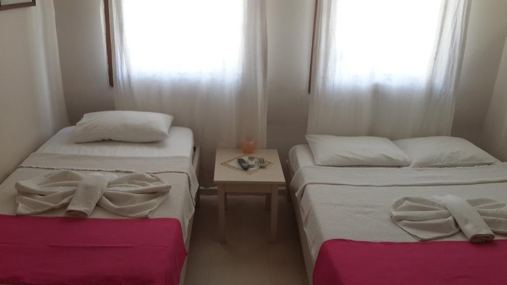 Antikhan Hotel,In Ayvalik (Ayvalik City Center),3 star