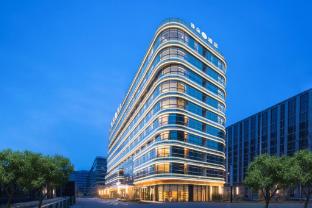 atour s hotel beijing daxing international airport