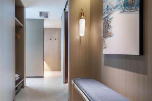 atour s hotel beijing daxing international airport