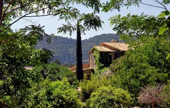 valldemossa