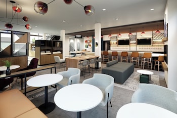 atwell suites fort worth alliance area an ihg hotel