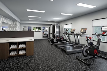 atwell suites fort worth alliance area an ihg hotel