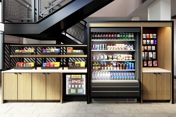 atwell suites fort worth alliance area an ihg hotel