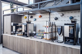 atwell suites fort worth alliance area an ihg hotel