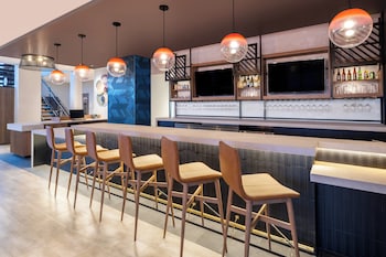 atwell suites fort worth alliance area an ihg hotel