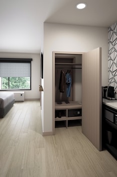 atwell suites fort worth alliance area an ihg hotel