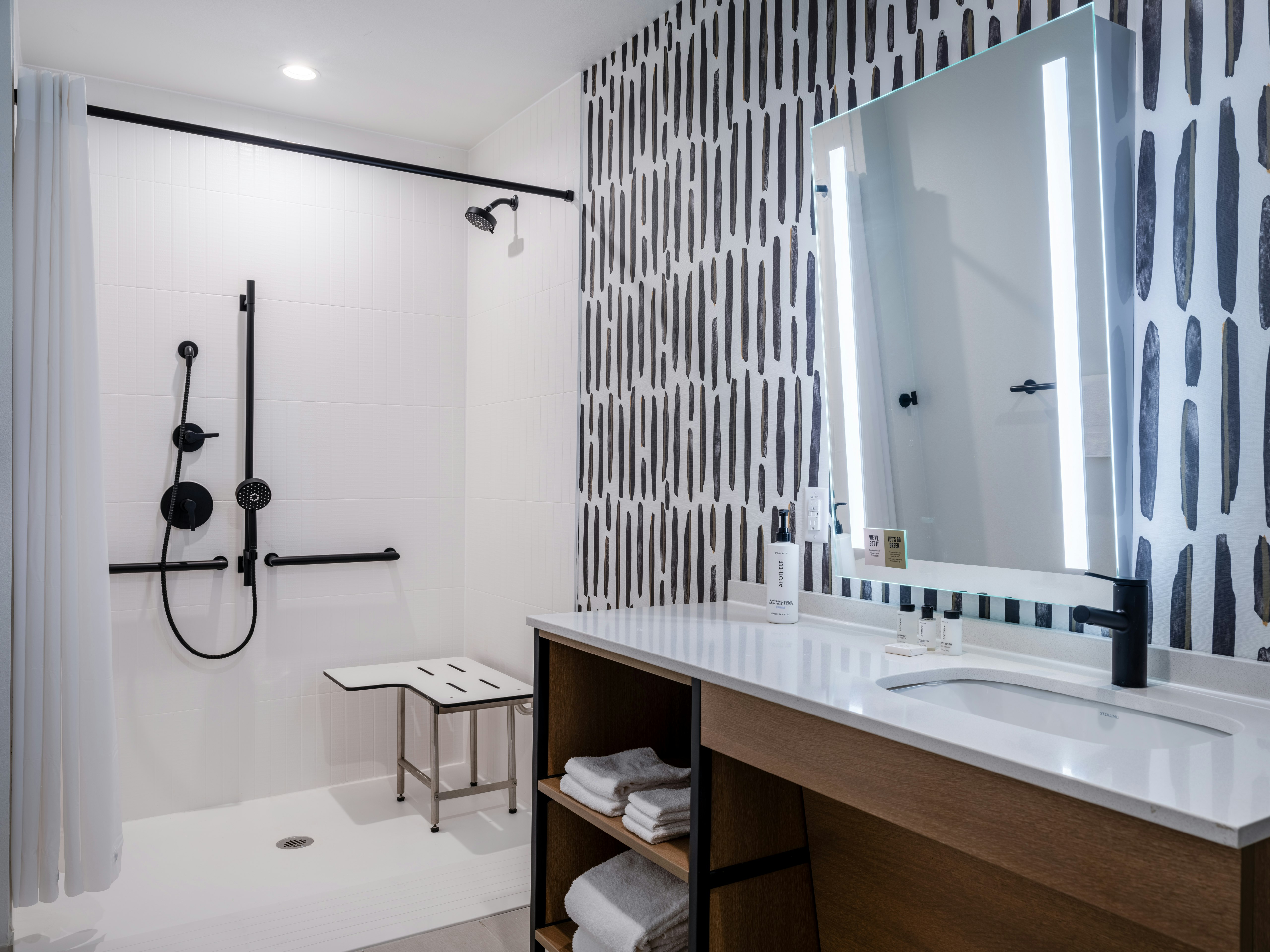atwell suites fort worth alliance area an ihg hotel