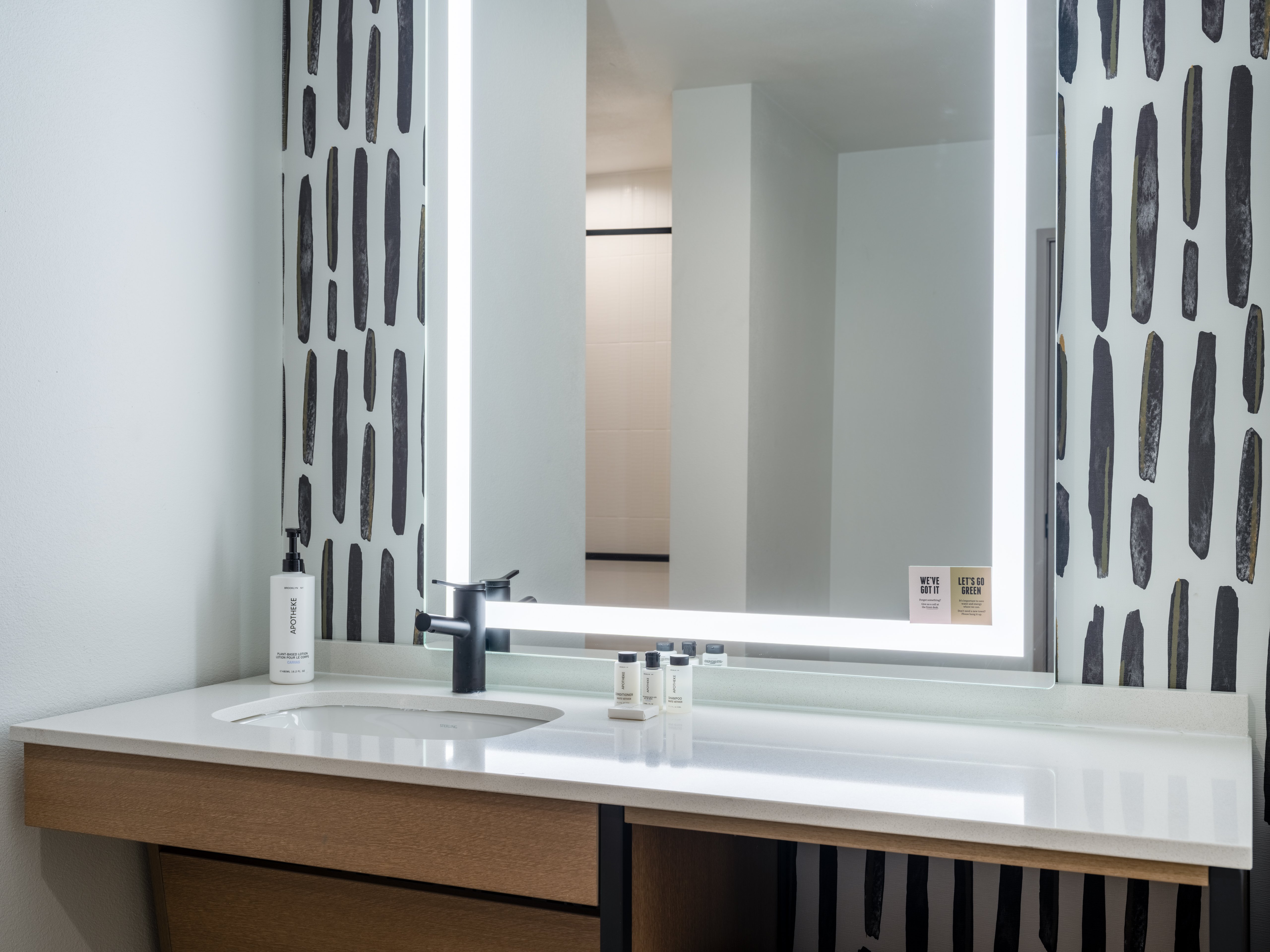 atwell suites fort worth alliance area an ihg hotel