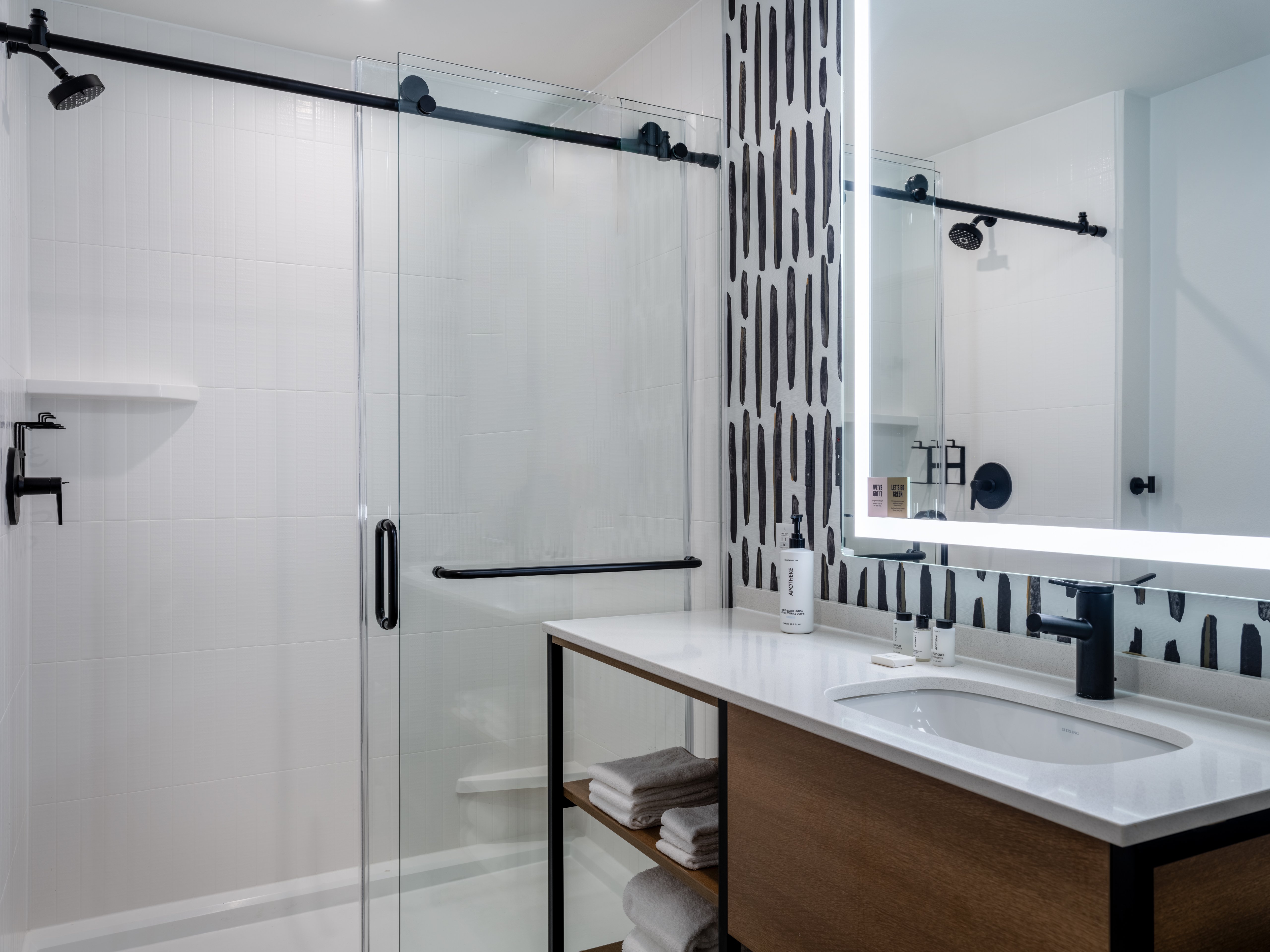 atwell suites fort worth alliance area an ihg hotel