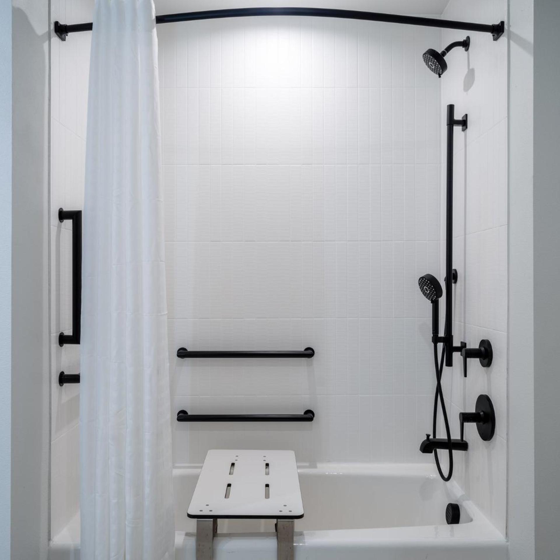 atwell suites fort worth alliance area an ihg hotel
