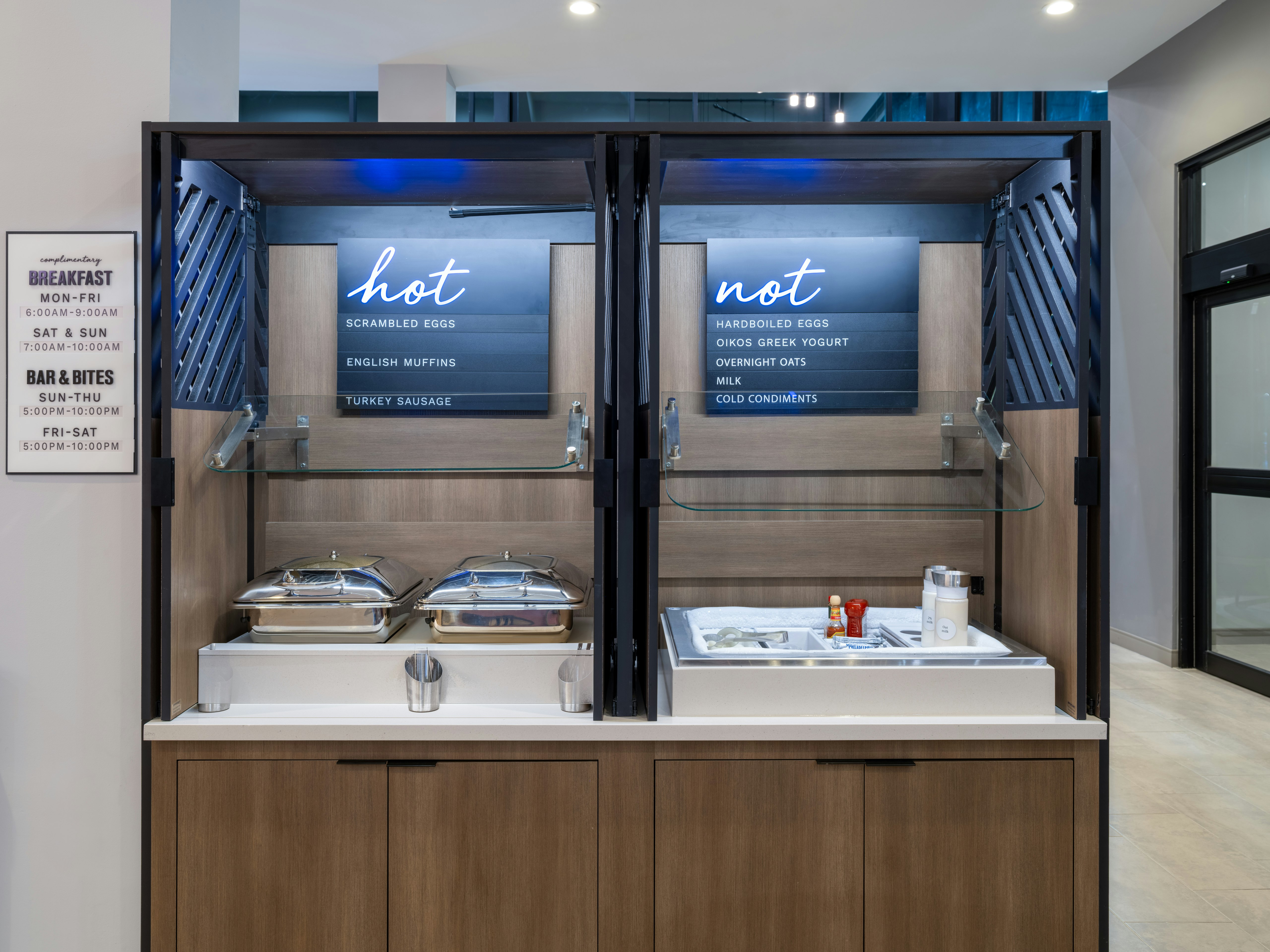 atwell suites fort worth alliance area an ihg hotel