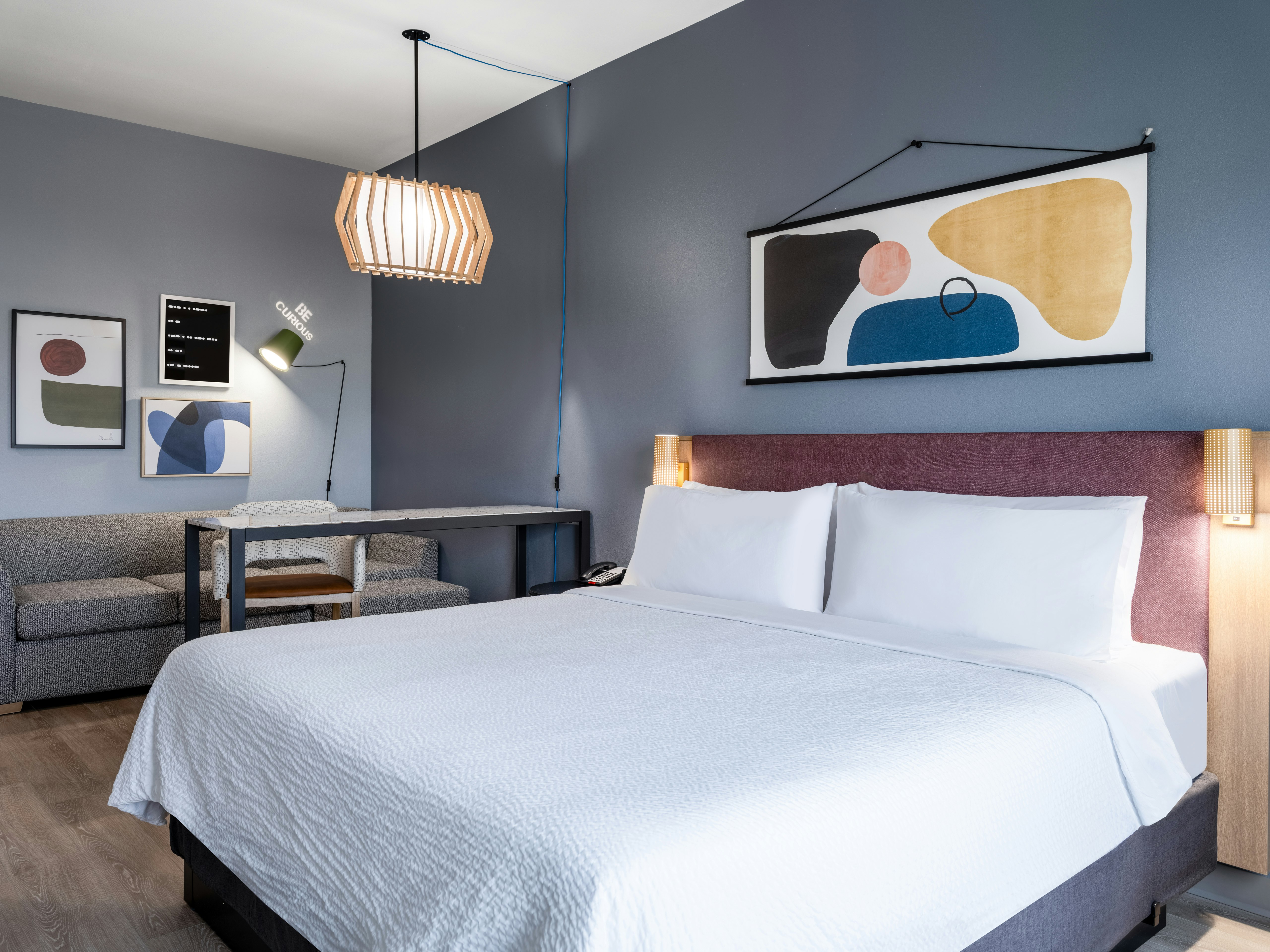 atwell suites fort worth alliance area an ihg hotel
