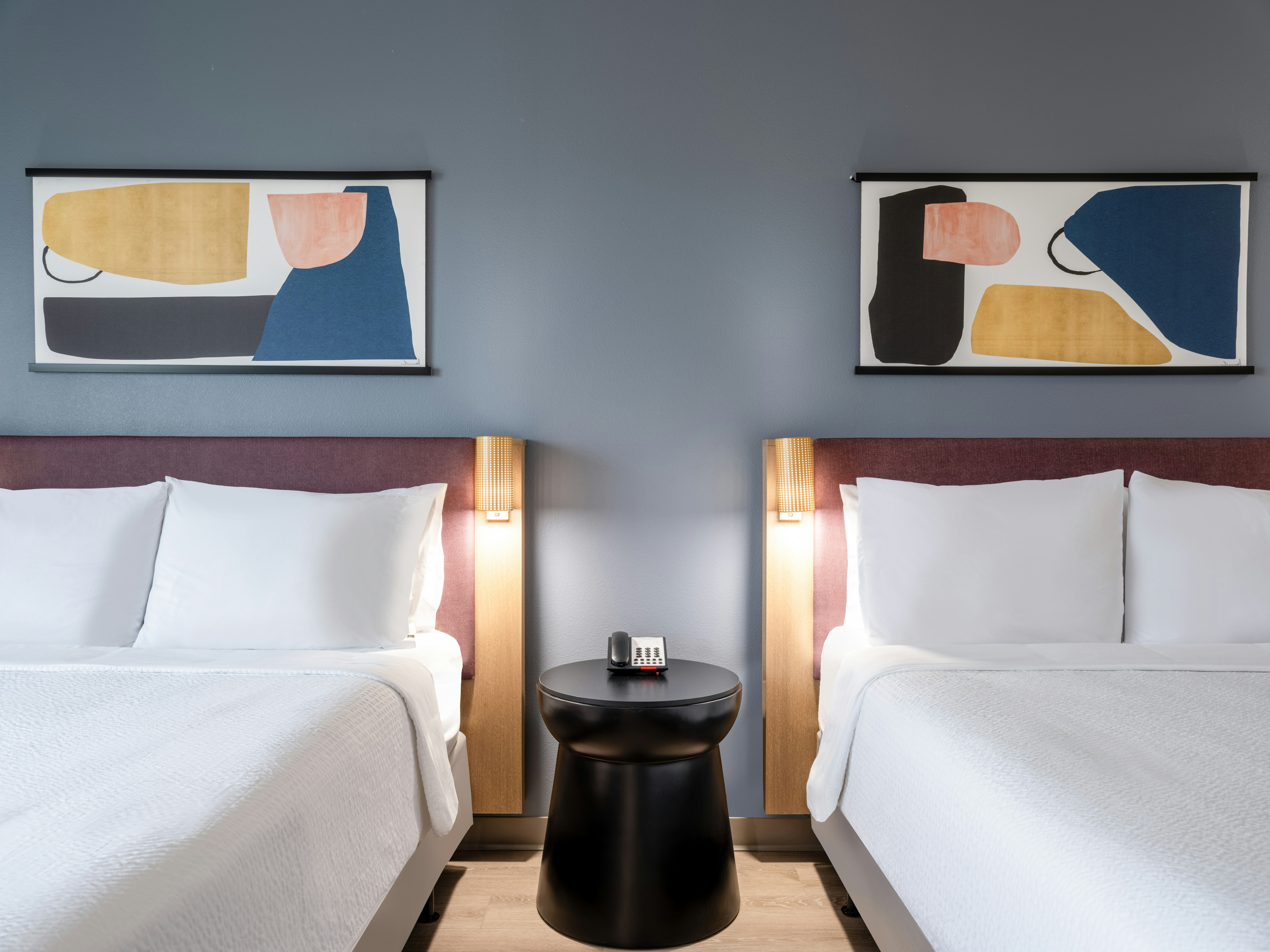 atwell suites fort worth alliance area an ihg hotel