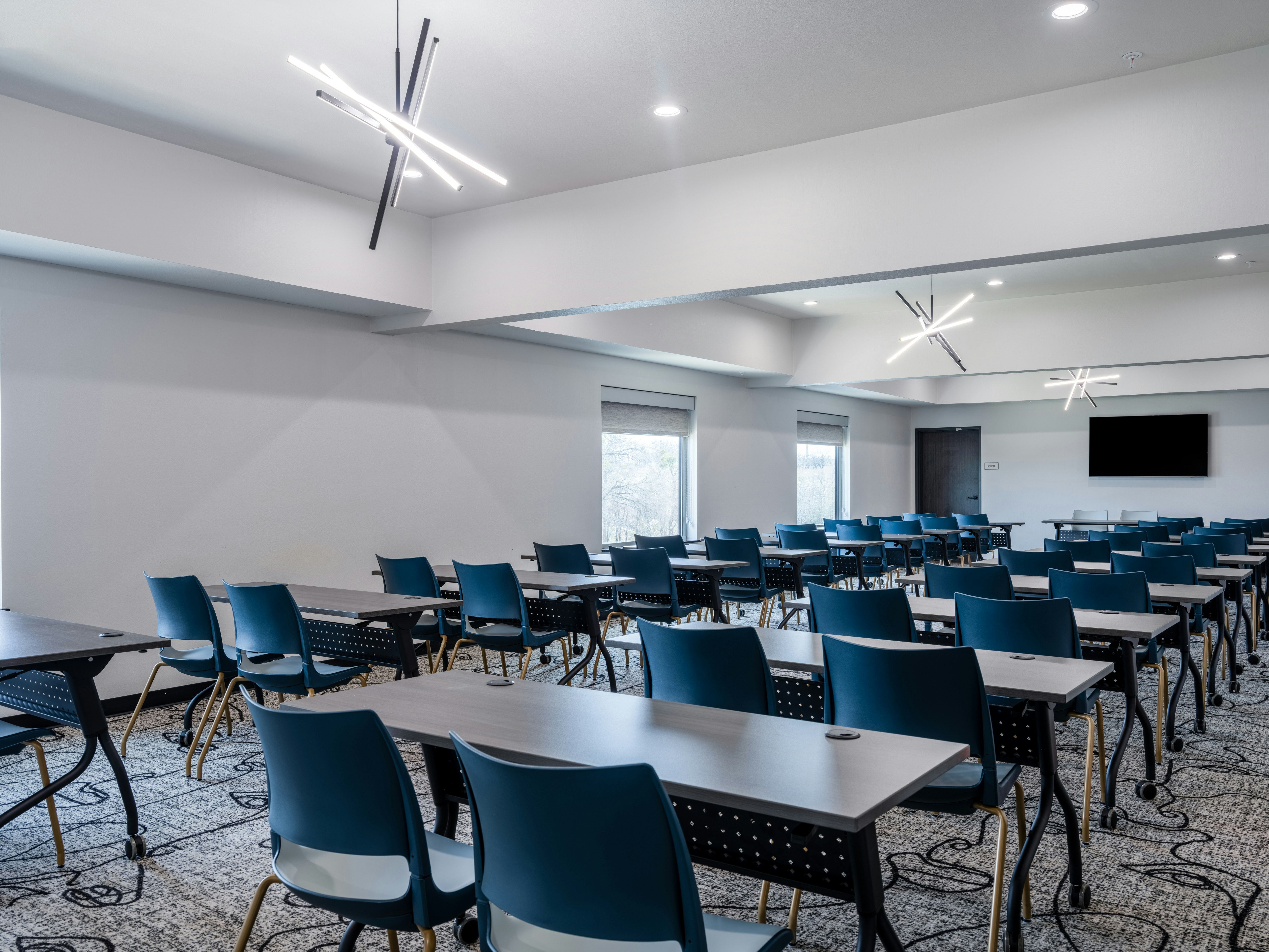atwell suites fort worth alliance area an ihg hotel
