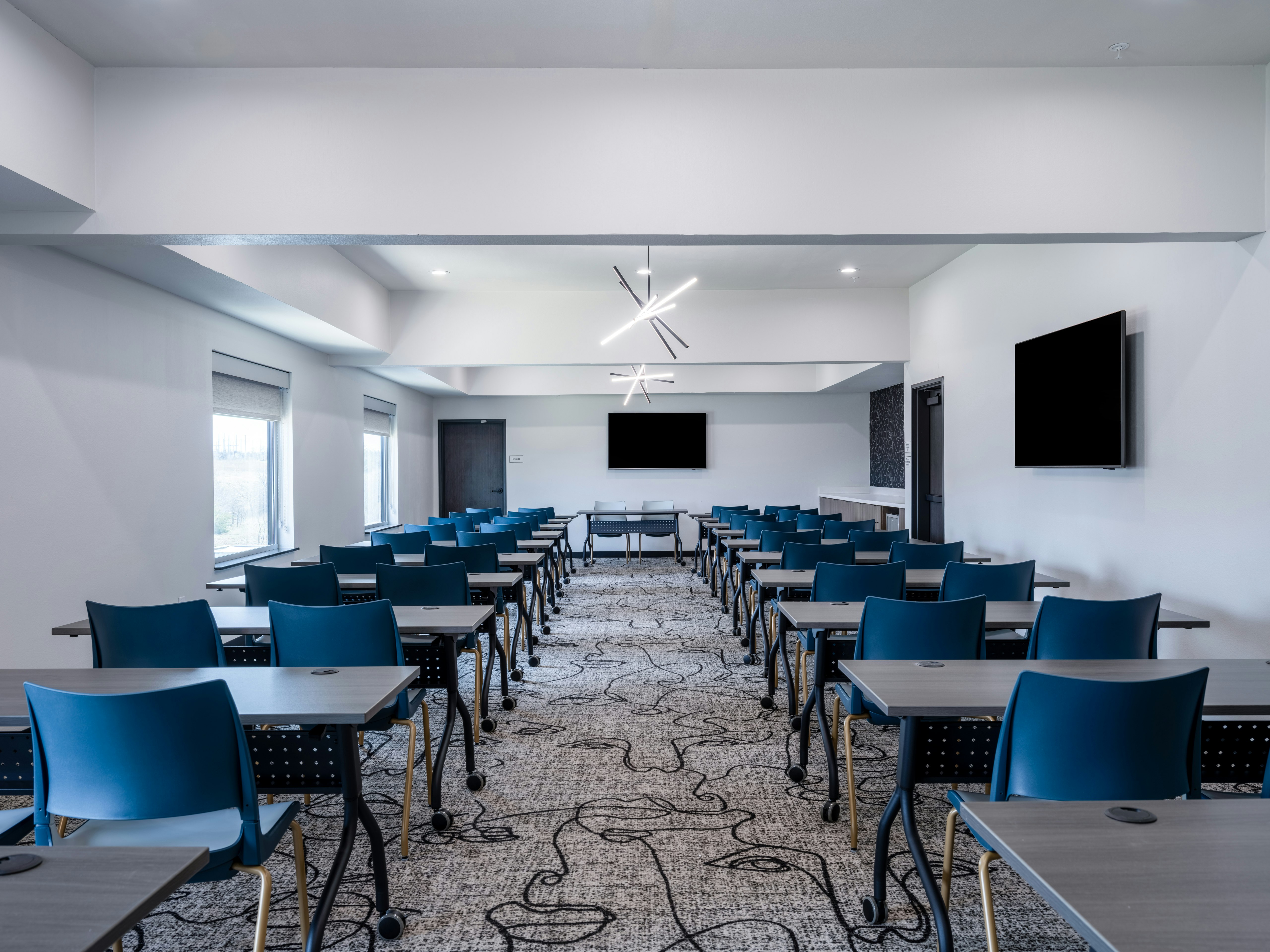 atwell suites fort worth alliance area an ihg hotel