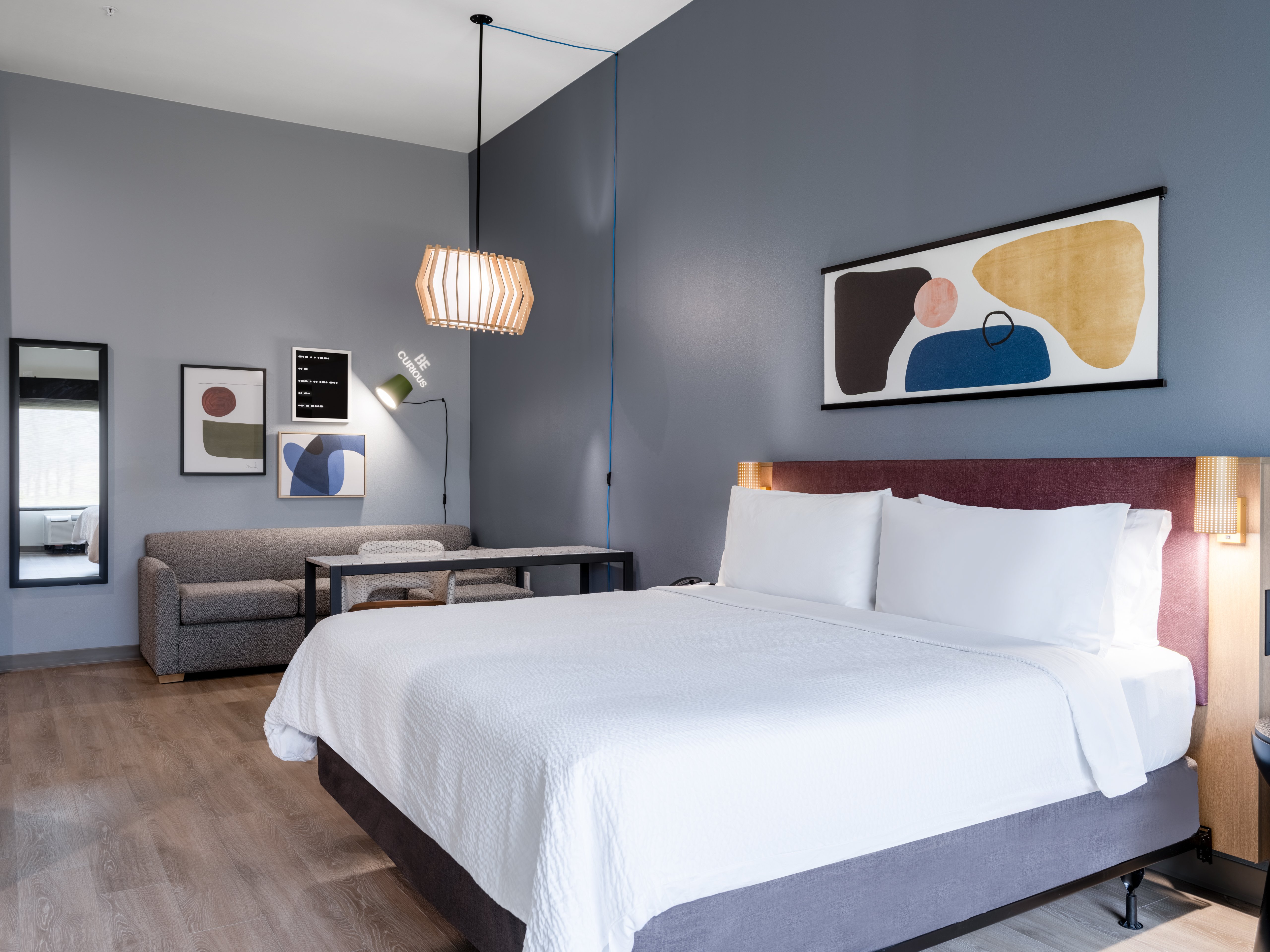 atwell suites fort worth alliance area an ihg hotel