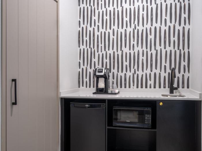 atwell suites fort worth alliance area an ihg hotel