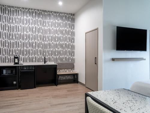 atwell suites fort worth alliance area an ihg hotel
