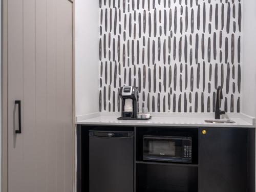 atwell suites fort worth alliance area an ihg hotel