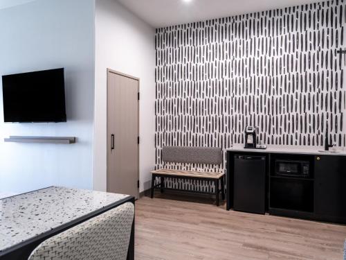 atwell suites fort worth alliance area an ihg hotel