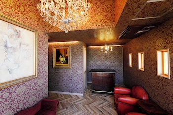 aubergefrenchnomori