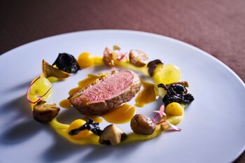 aubergefrenchnomori