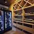 aubergefrenchnomori