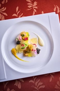 aubergefrenchnomori
