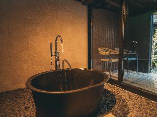 auberge homachi mikuniminato