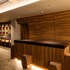 auberge homachi mikuniminato