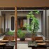 auberge homachi mikuniminato