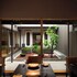 auberge homachi mikuniminato