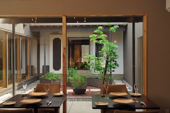 auberge homachi mikuniminato