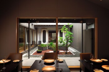 auberge homachi mikuniminato